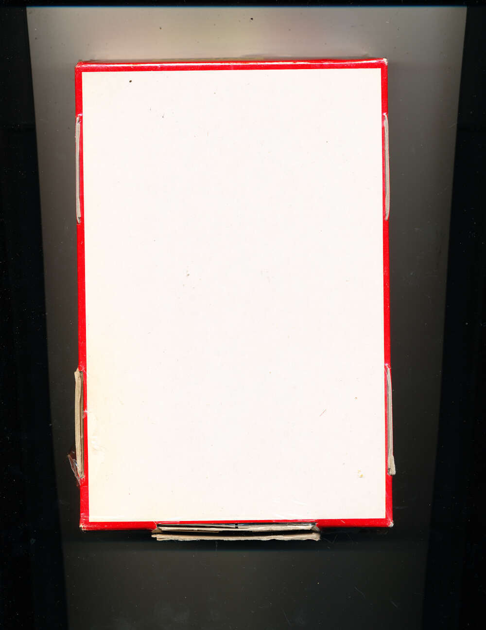 1991 Muhammad Ali all world boxing unopen box sealed bxbox