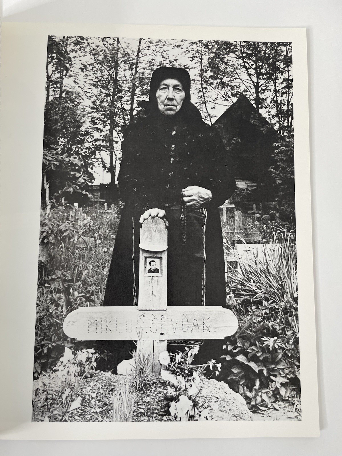 APERTURE #92 Fall 1983 Marketa Luskacova Rittermann Ralston Crawford +