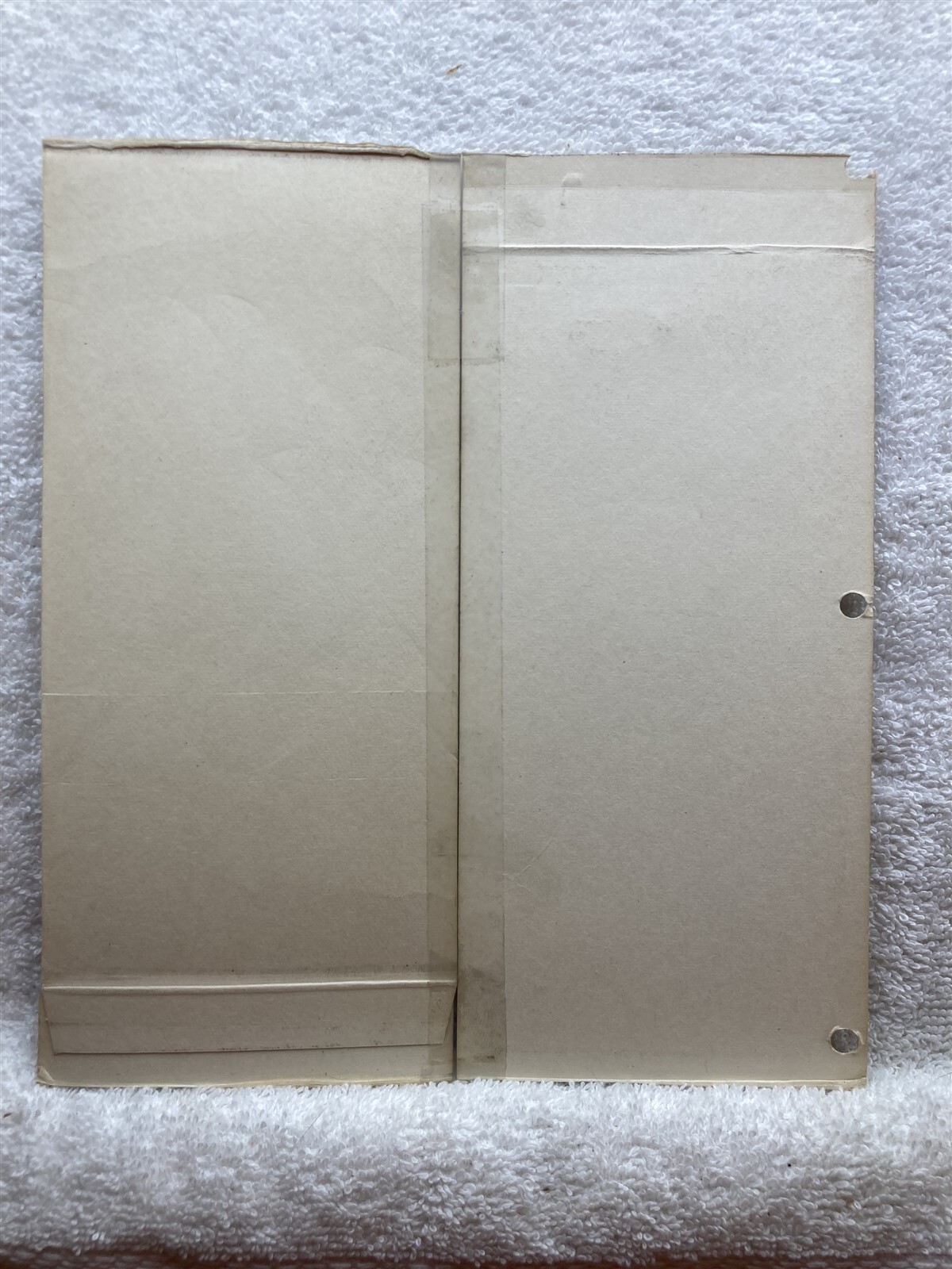 1970s 1980s Craftsman Kromedge Bench Saw Molding Set Partial Box Vtg