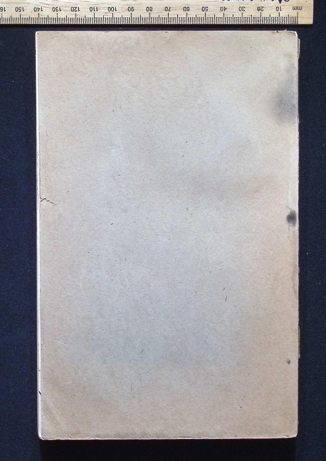 Climate & Soils in Relation to Agriculture : Ministry of Post-War Recon. 1949 PB