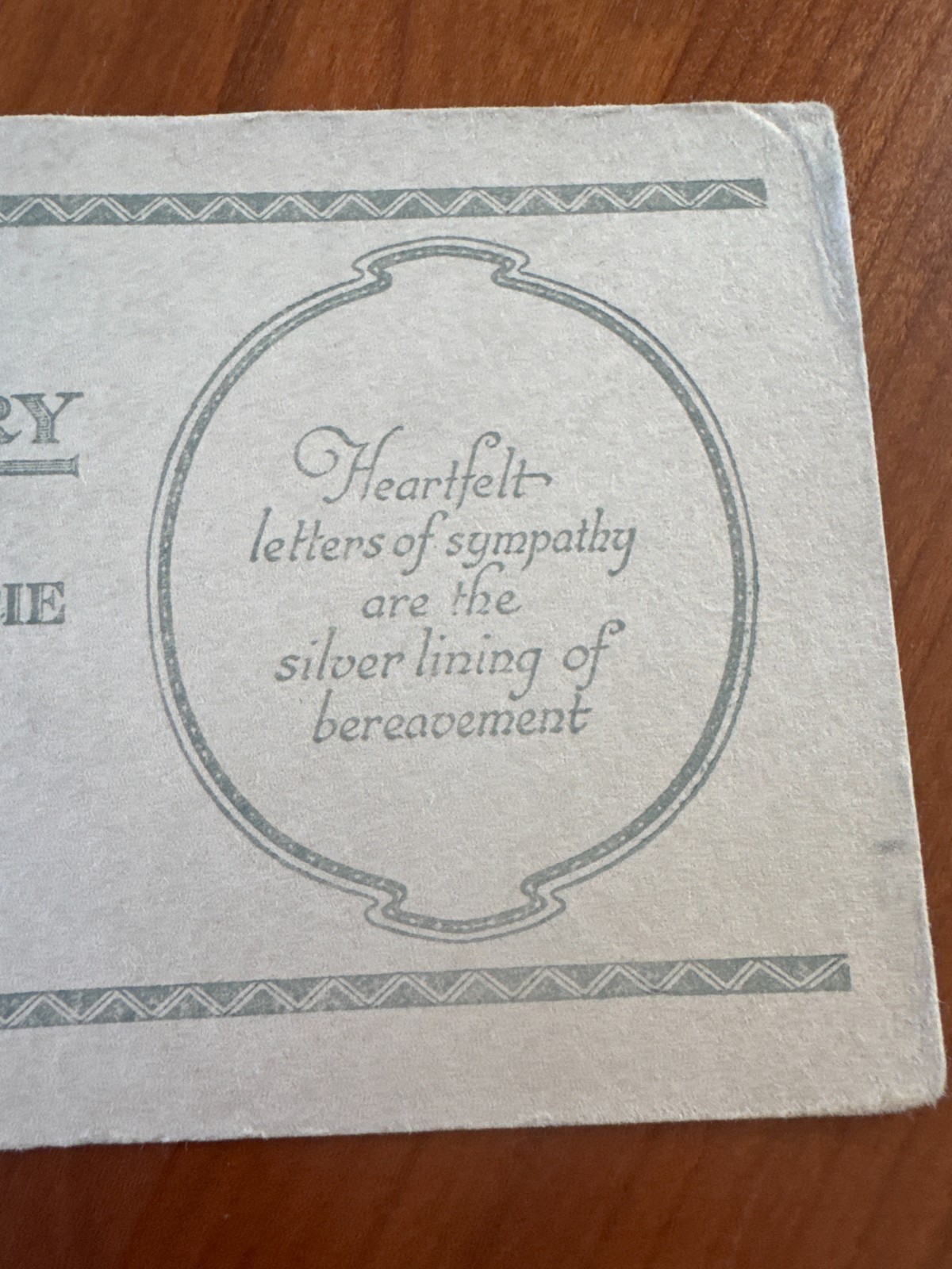 FREE SHIP! Early 1900s Keith’s Fine Stationary American Papeterie Co Albany