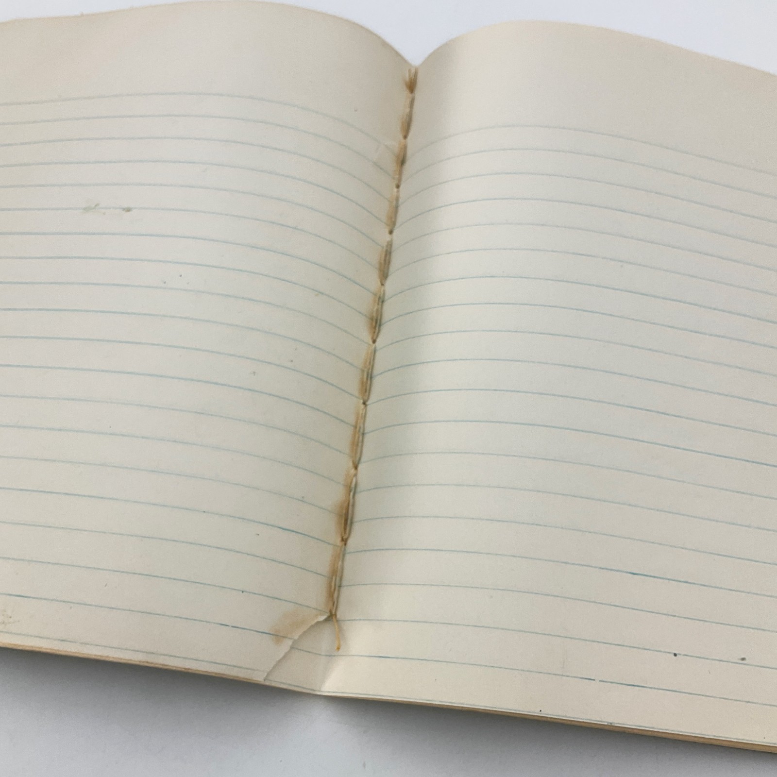 No 152 Composition Book 152 Page Lined School Notebook Writing Pad
