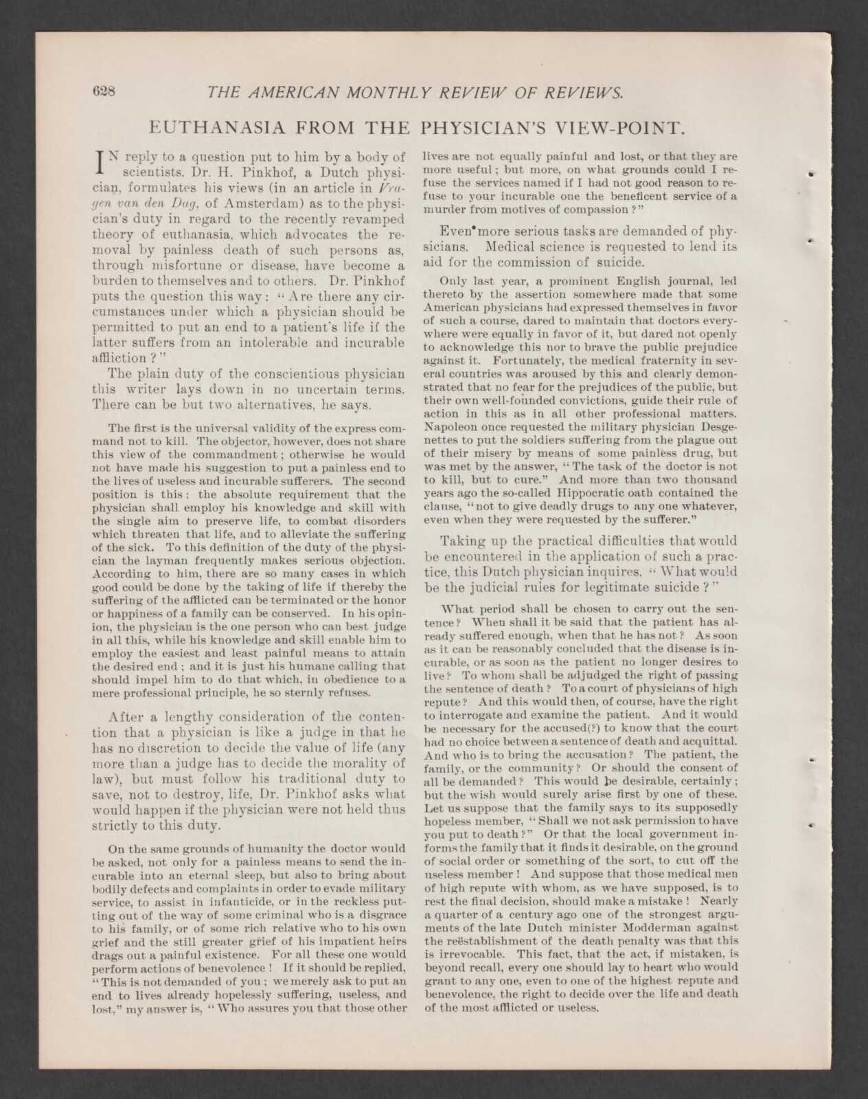 A Womans Explorations In Unknown Labrador Canada 1906 Magazine Article Map