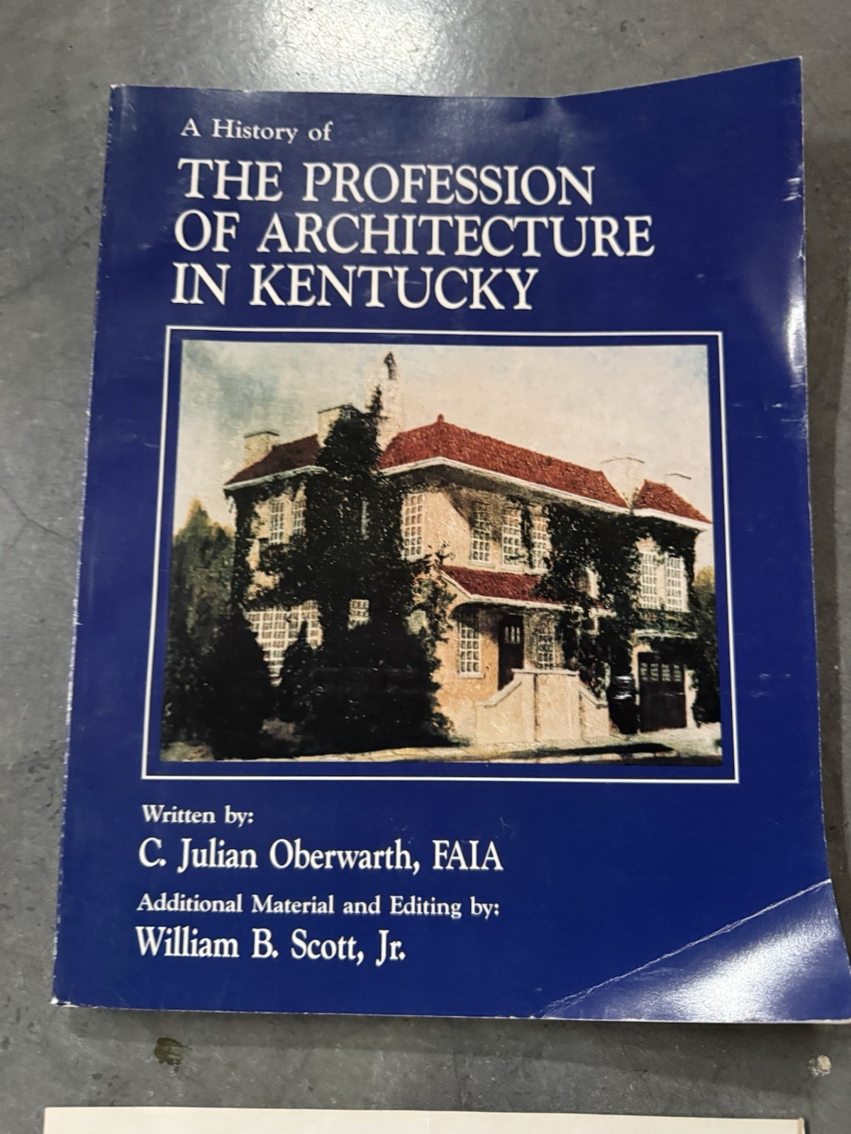 Lot Of Architecture Vintage Architecture Media Frank Lloyd Wright Kentucky