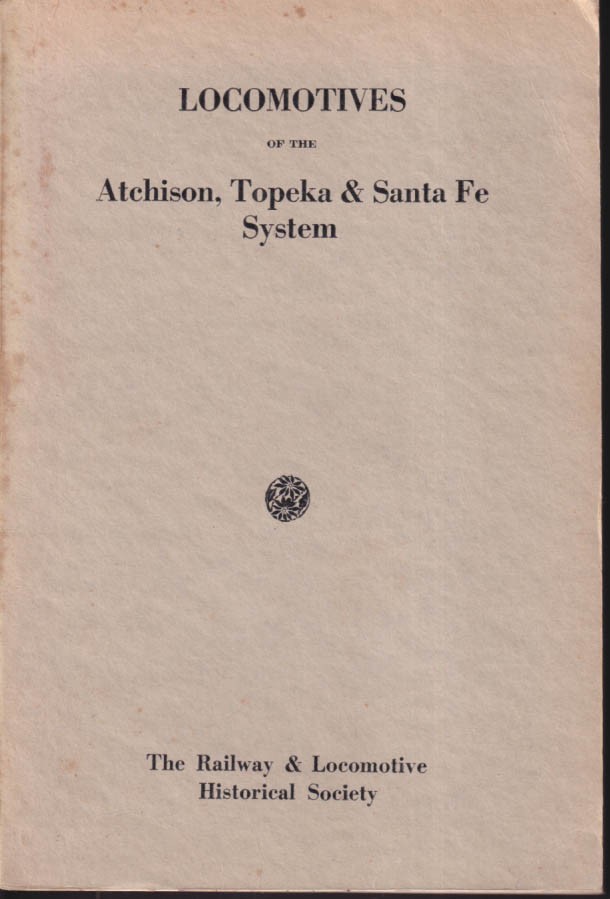 AT&T The Magic of Communication brochure 1947 telephone technology explained