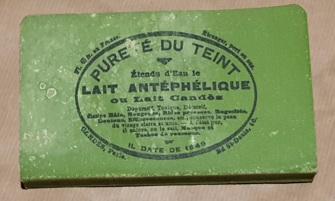 Touring – Club De France Directory Of Foreign Countries Volume II Year 1911