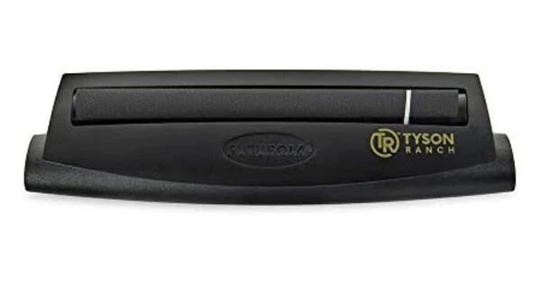 Tyson Ranch Futurola Cone Roller The Future of Rolling 1 Box NEW