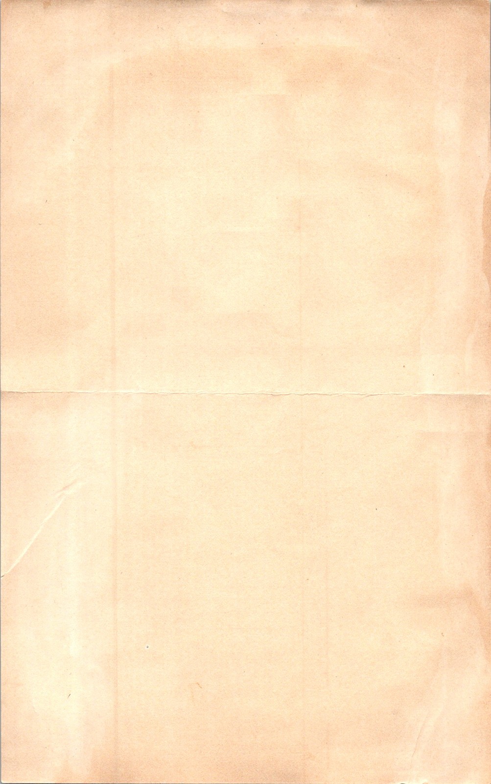 1927 New England Conservatory Recital Program Steinway Piano Rose Ackermann