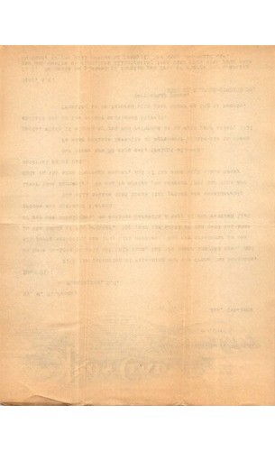 Iron Clad Mfg Co Letterhead 1902 NY Metal Goods Advertising Dairy Pails