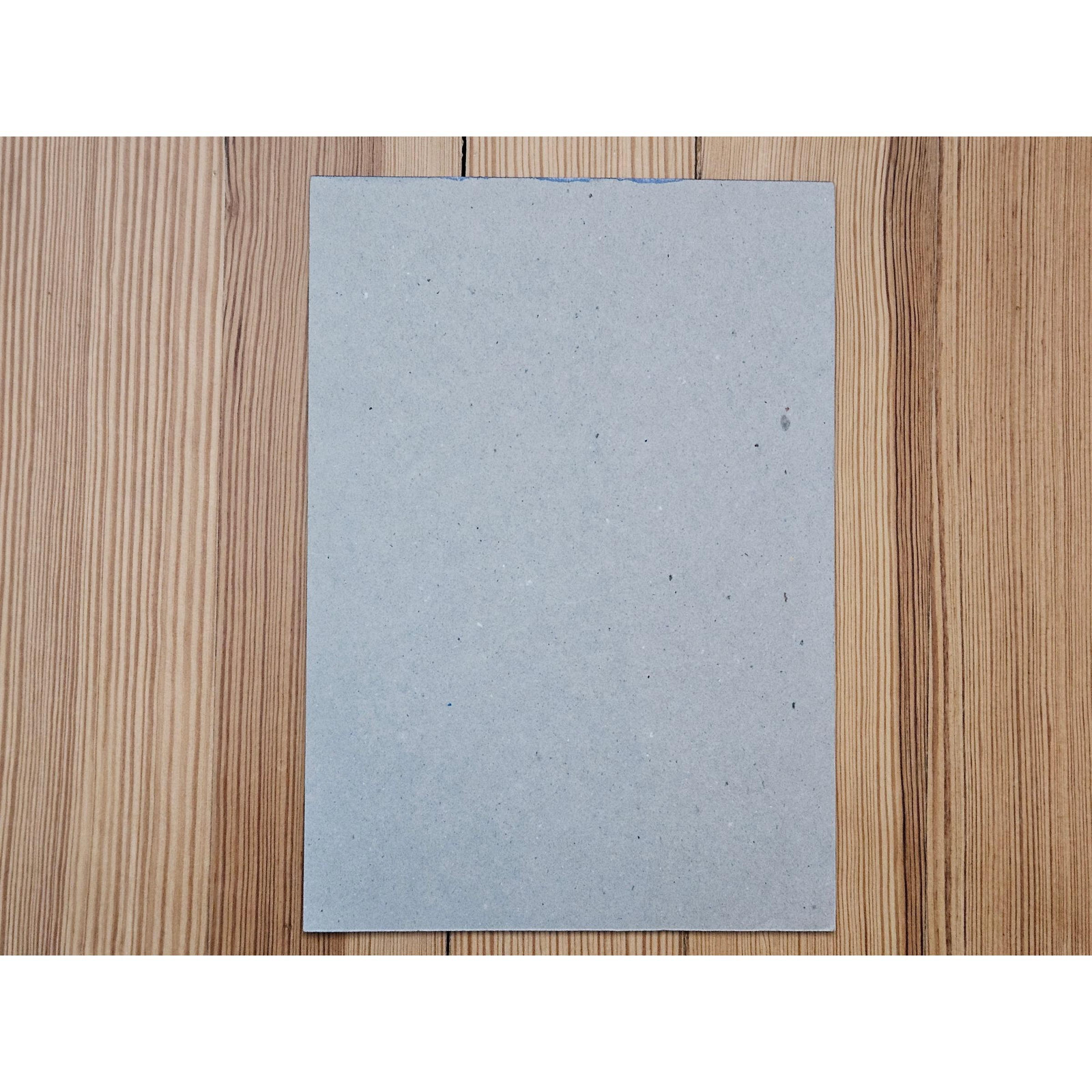 Vintage Narita View Hotel Paper Notepad, Narita City Chiba Japan
