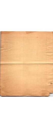 Western Union Telegram 1901 Mexico Isidora Gluck Duff Mfg Document Payment