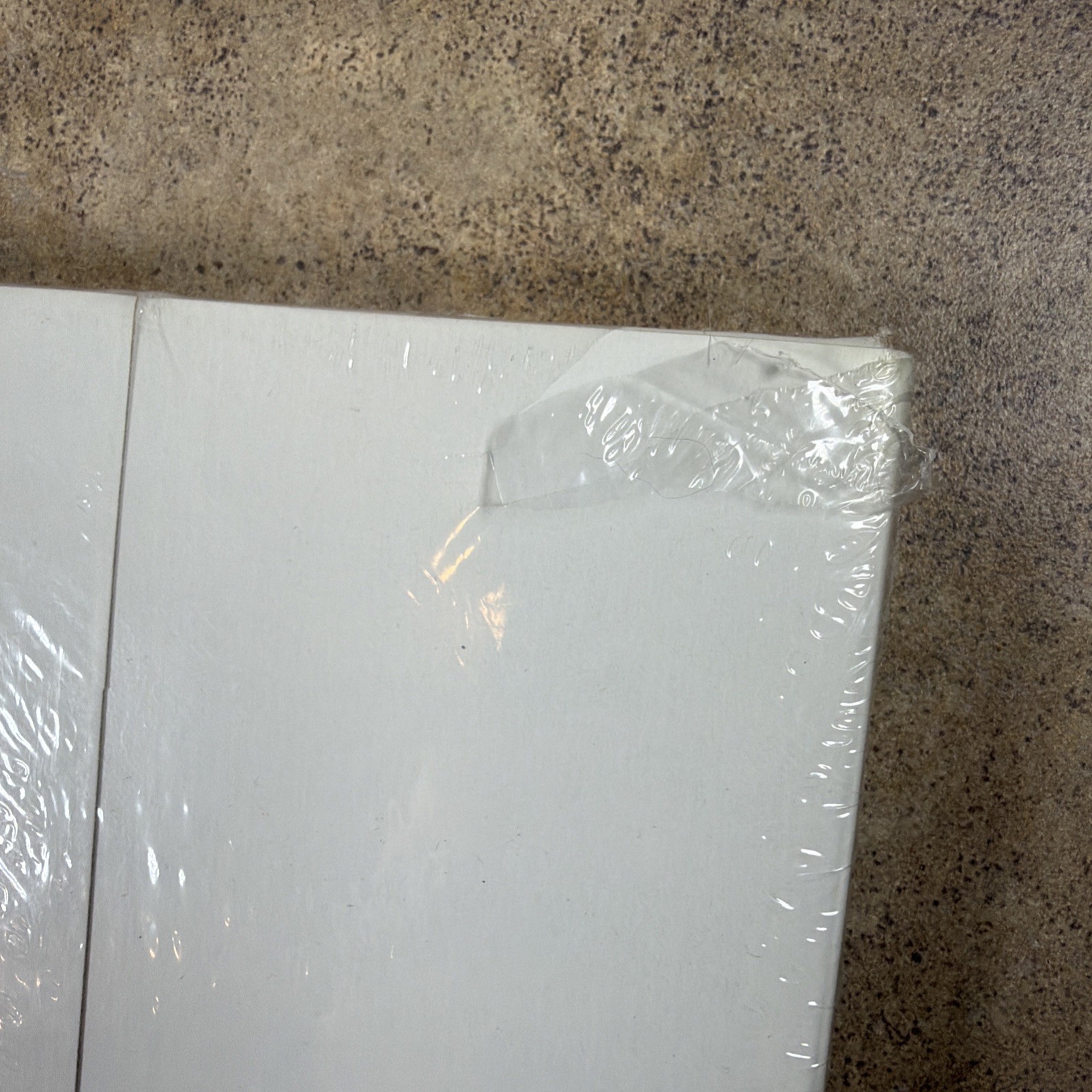 Vintage Eagle-A Typing Paper FX420C Cockle Radiant White Trojan Bond NEW 100
