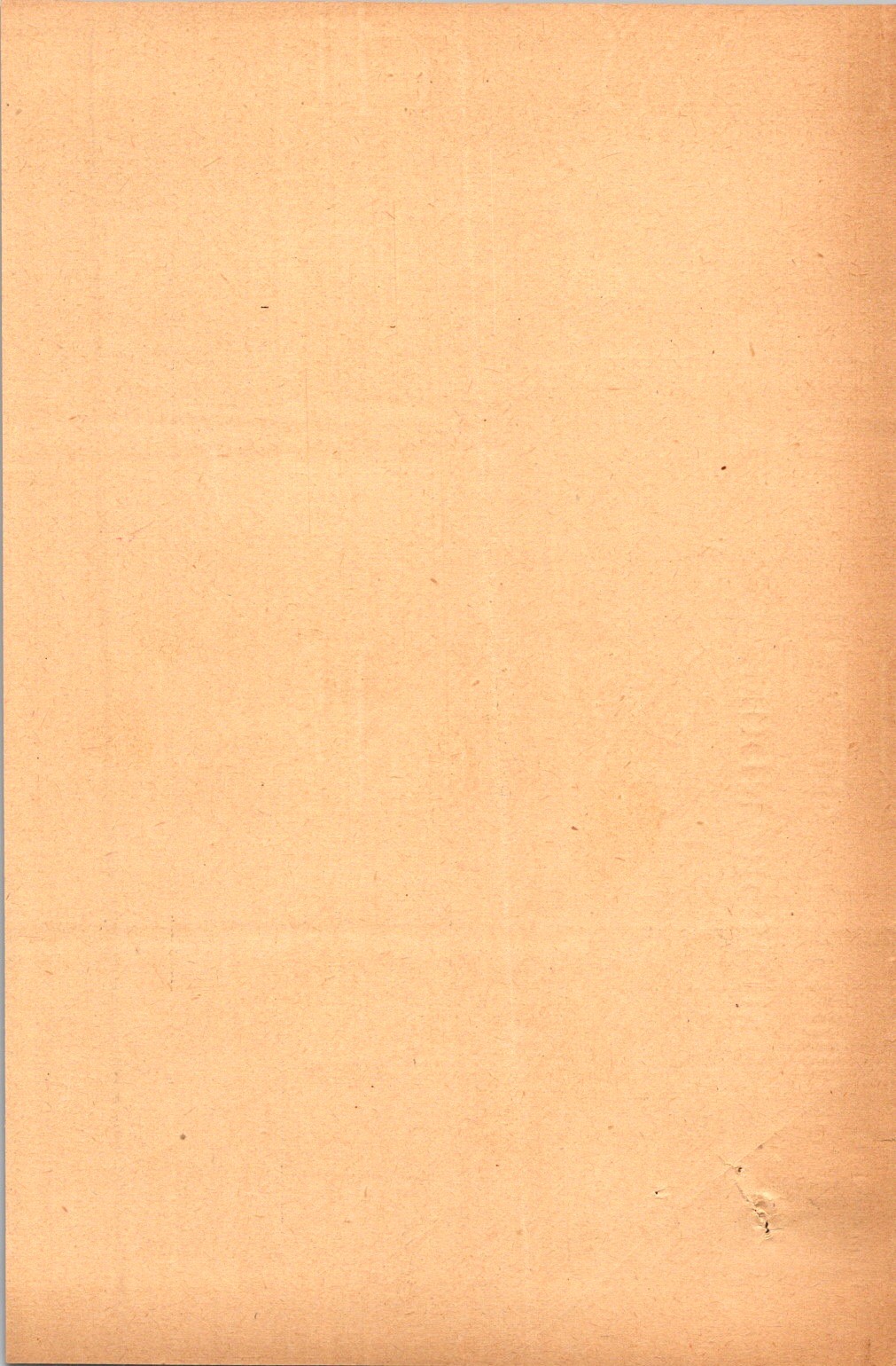 Philadelphia & Reading Railway Form 4 No 3 Memo c1890s Railroadiana Ephemera