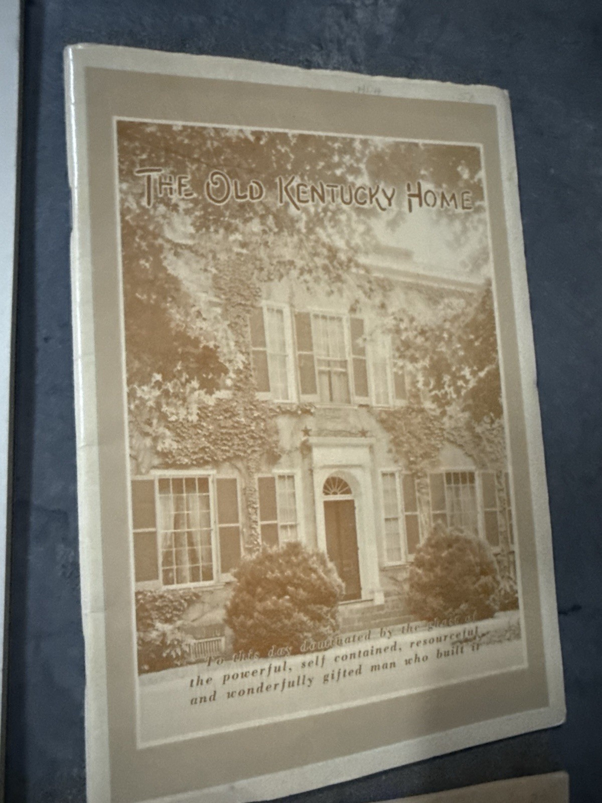 Lot Of Architecture Vintage Architecture Media Frank Lloyd Wright Kentucky