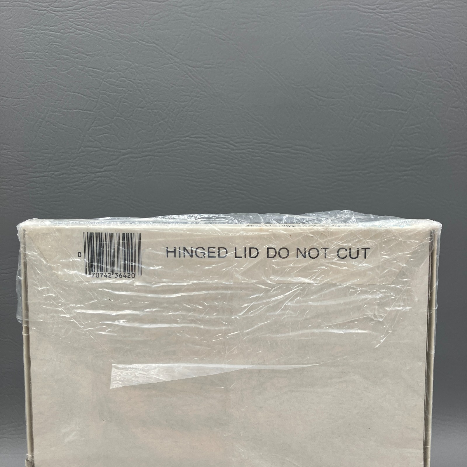 Vintage Erasable Bond Typing Paper 20 lb Heavy Weight 8.5 x 11″ SEALED 80 Sheets
