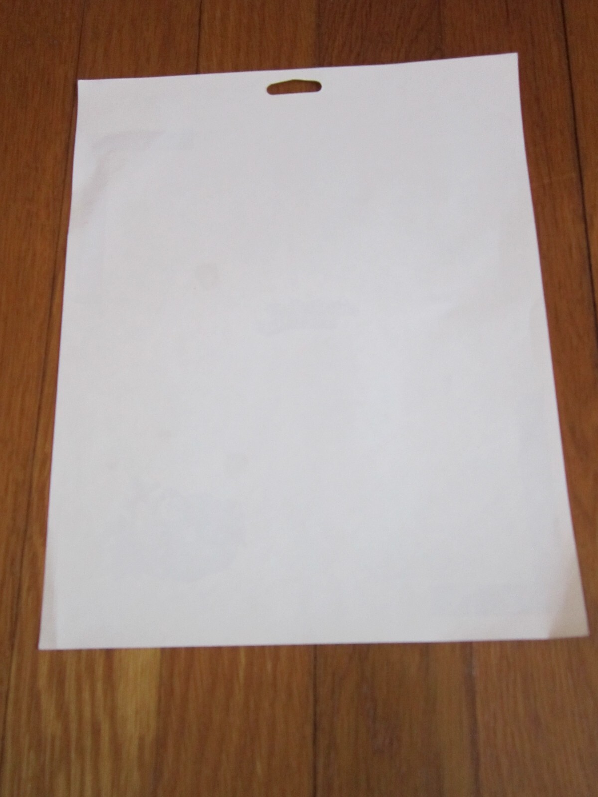 PSX Design Stickers Autumn Fall Color Leaves Acorns 2001 ONE SHEET PartiallyUsed