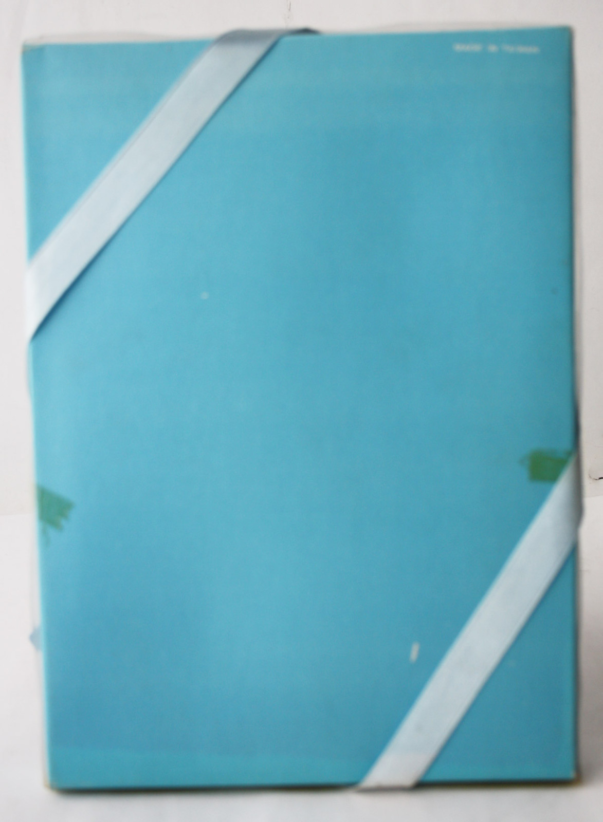 VINTAGE 80’S FLOMO 24X ENVELOPES + 24X PAPER STATIONERY LETTER SET TAIWAN NEW !