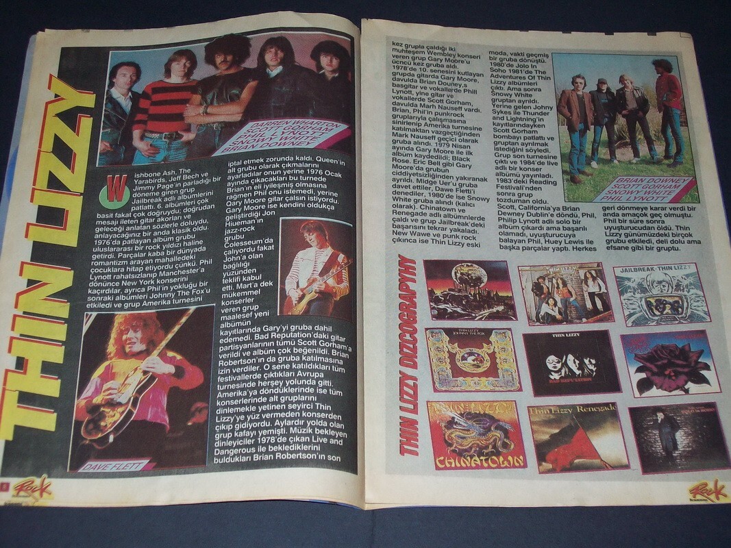 JASON NEWSTED-NIRVANA Cvr KURT COBAIN-METALLICA-SLAYER-MEGADETH-PEARL JAM 34078