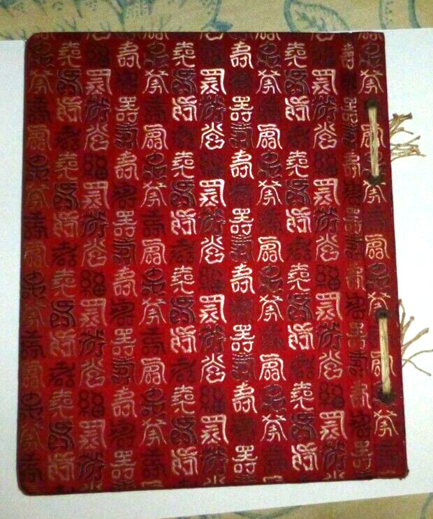YEARBOOK YOKOHOMA AMERICAN HIGH SCHOOL JAPAN YO HI ANNUAL 1958 BEACH NEGUCHI