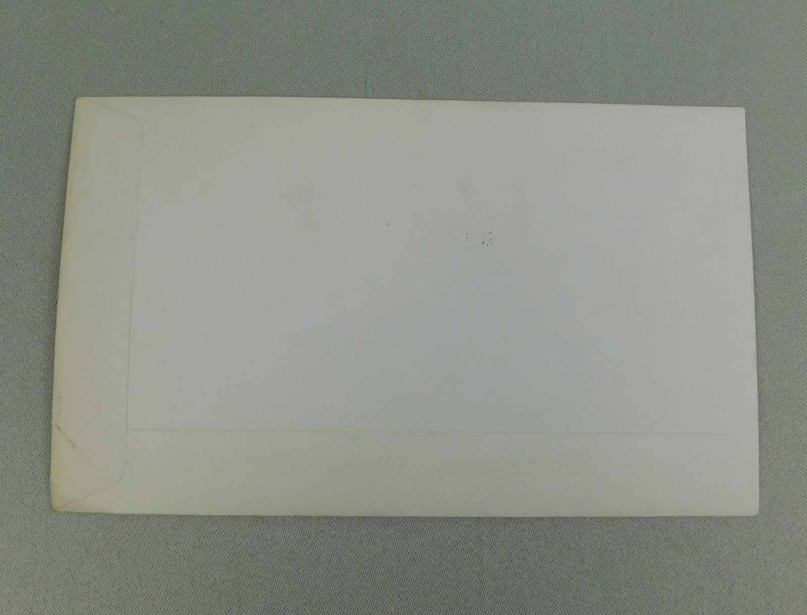 UK Commemorative First Day Cover 1972 FDC Village Churches Great Britain