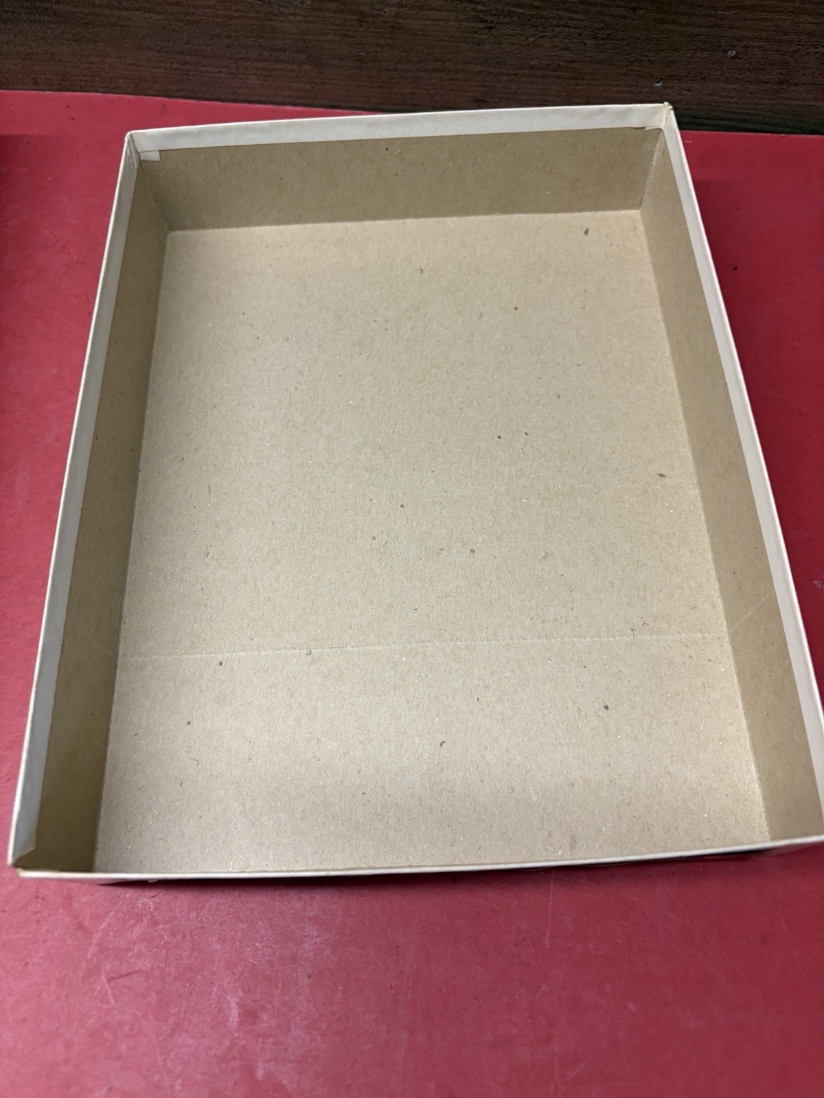 Keebord Erasable Plover Bond I-20EF Cotton Full New Open Box (500) Typing Paper