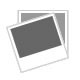 2019 US Cactus Flowers Wedding Forever 100 Stamps Sc#5350-5359 MNH 5 bookle