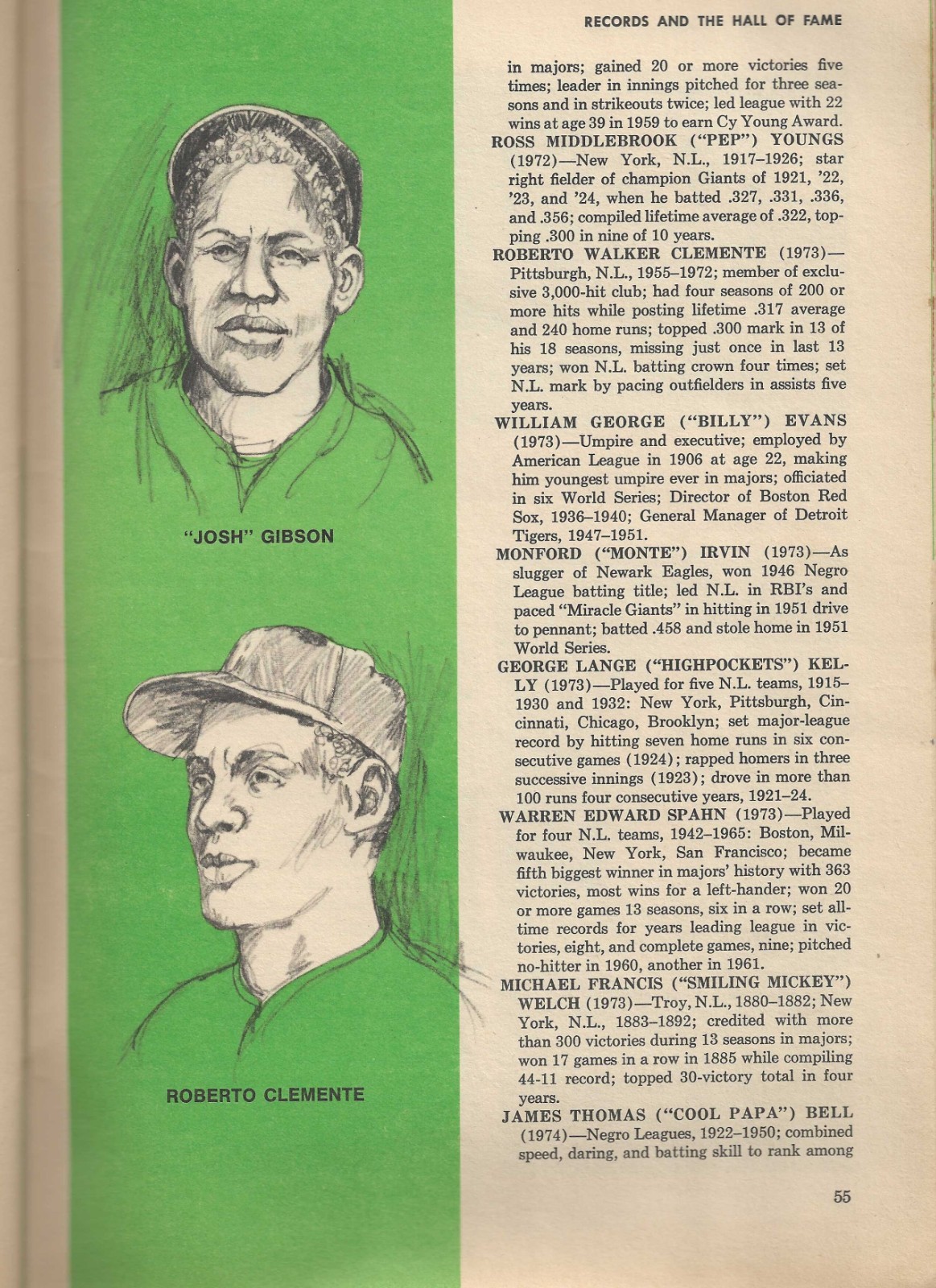 1975 A Golden Sports Book BASEBALL Rules, Strategy, Equipment, Tips and More