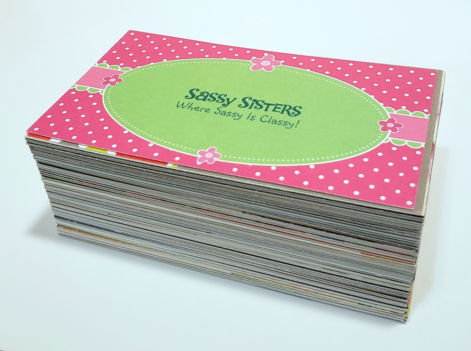 🔥 LOT of 100 MISC. Related BUSINESS CARDS for BUSINESS CARD COLLECTION L1