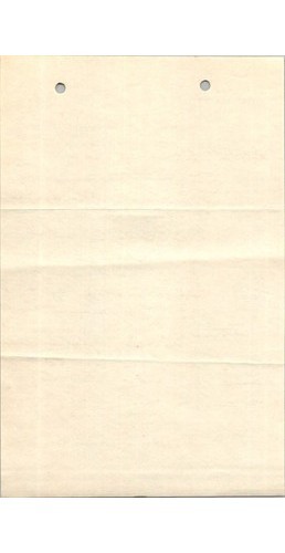 1894 Sumner Pratt & Co Letter Worcester MA Business Correspondence Paperwork