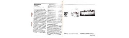 1976 Smithsonian Photographing the Frontier Exhibition Catalog Western Americana