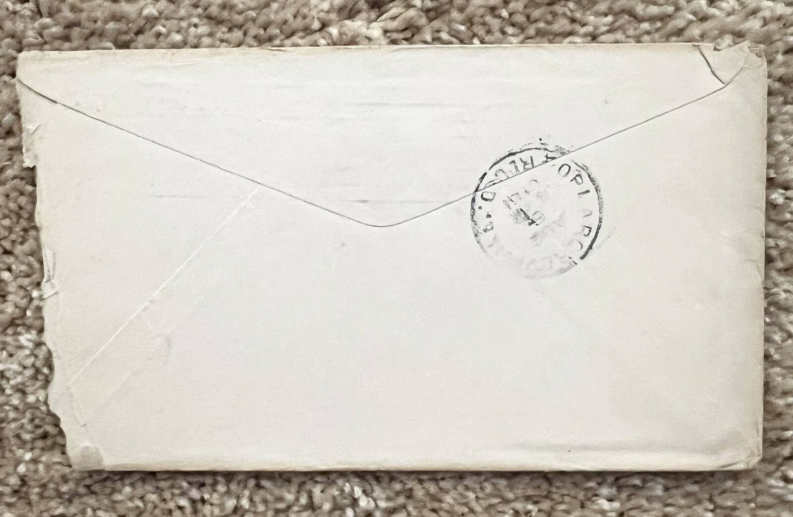 BROWN’s BUSINESS COLLEGE Recruitment Letters 1905 1910 Tuition Rates!! (f1)