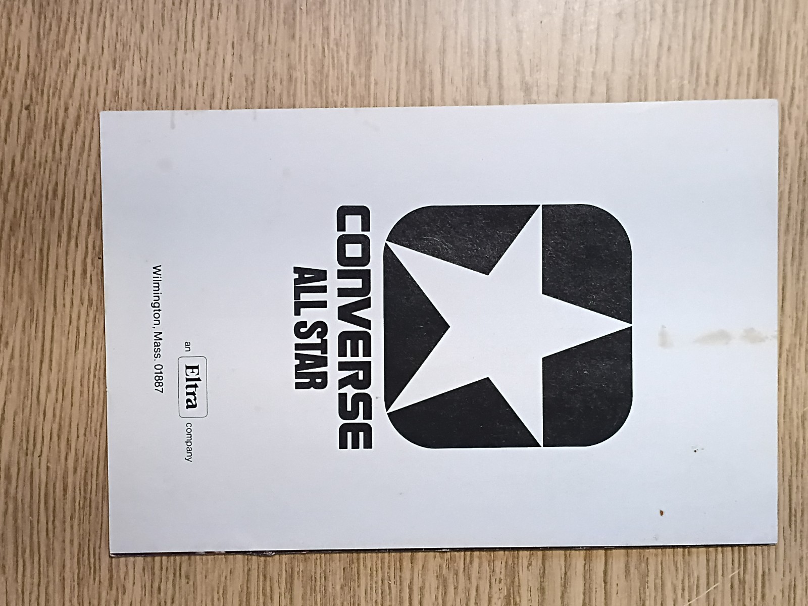 Converse Fundamentals for Better Basketball Dr. J Julius Erving