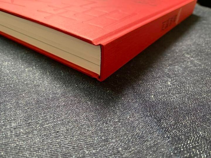 KYOSAI KAWANABE 130th Anniv. Death Exhibition Catalogue Japanese Large 2019