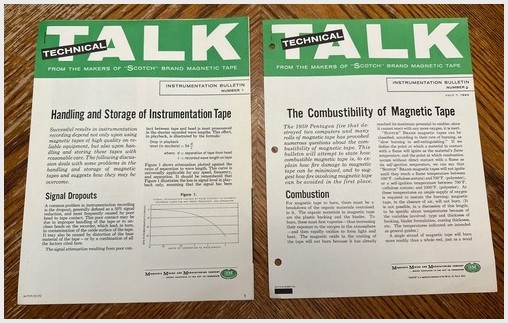 One Page Issue #2 Comic Unknown Date