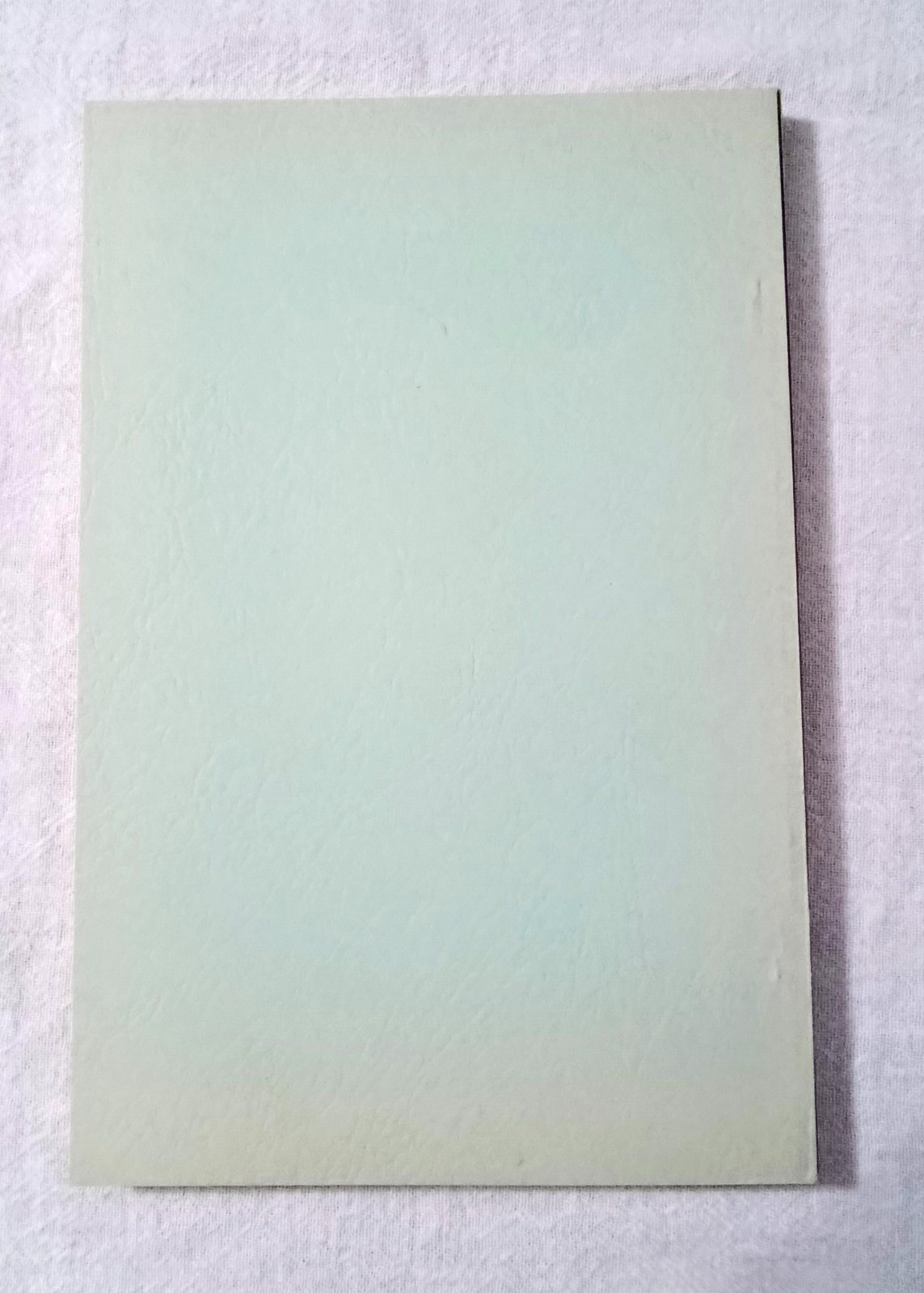 1951 OHIO SOCIETY SONS OF THE AMERICAN REVOLUTION REGISTER