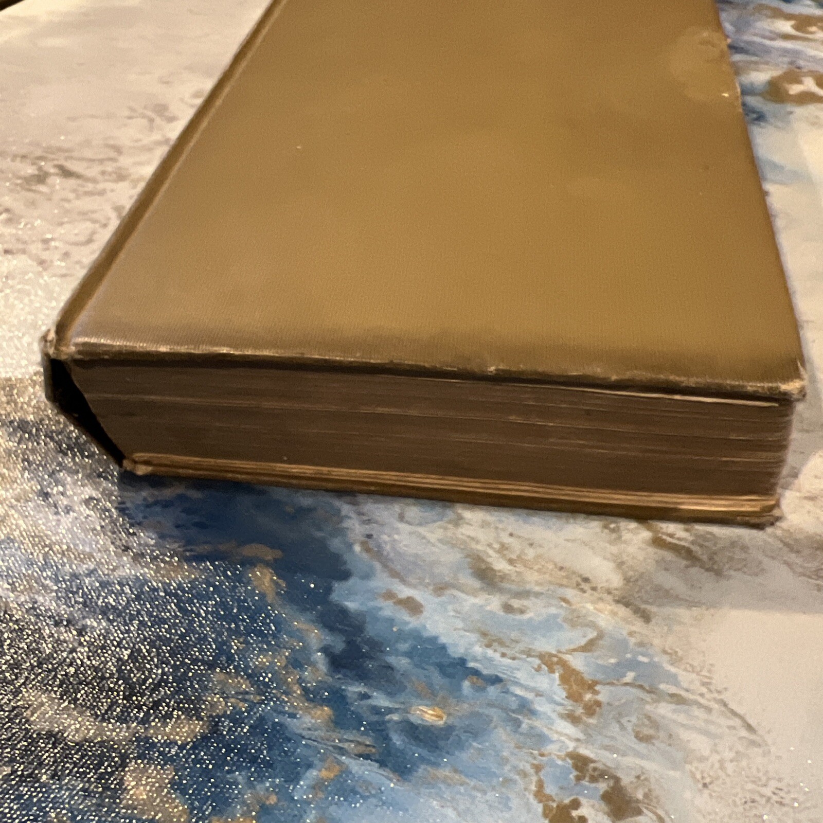 The Lost World by Sir Arthur Conan Doyle George H Doran First American Edition