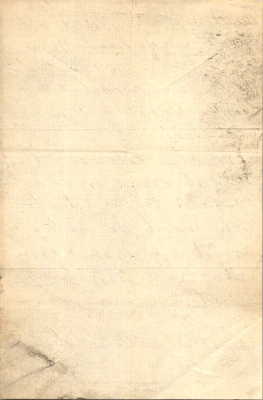 1908 Business Letter Züst Auto Car Parts Correspondence New York