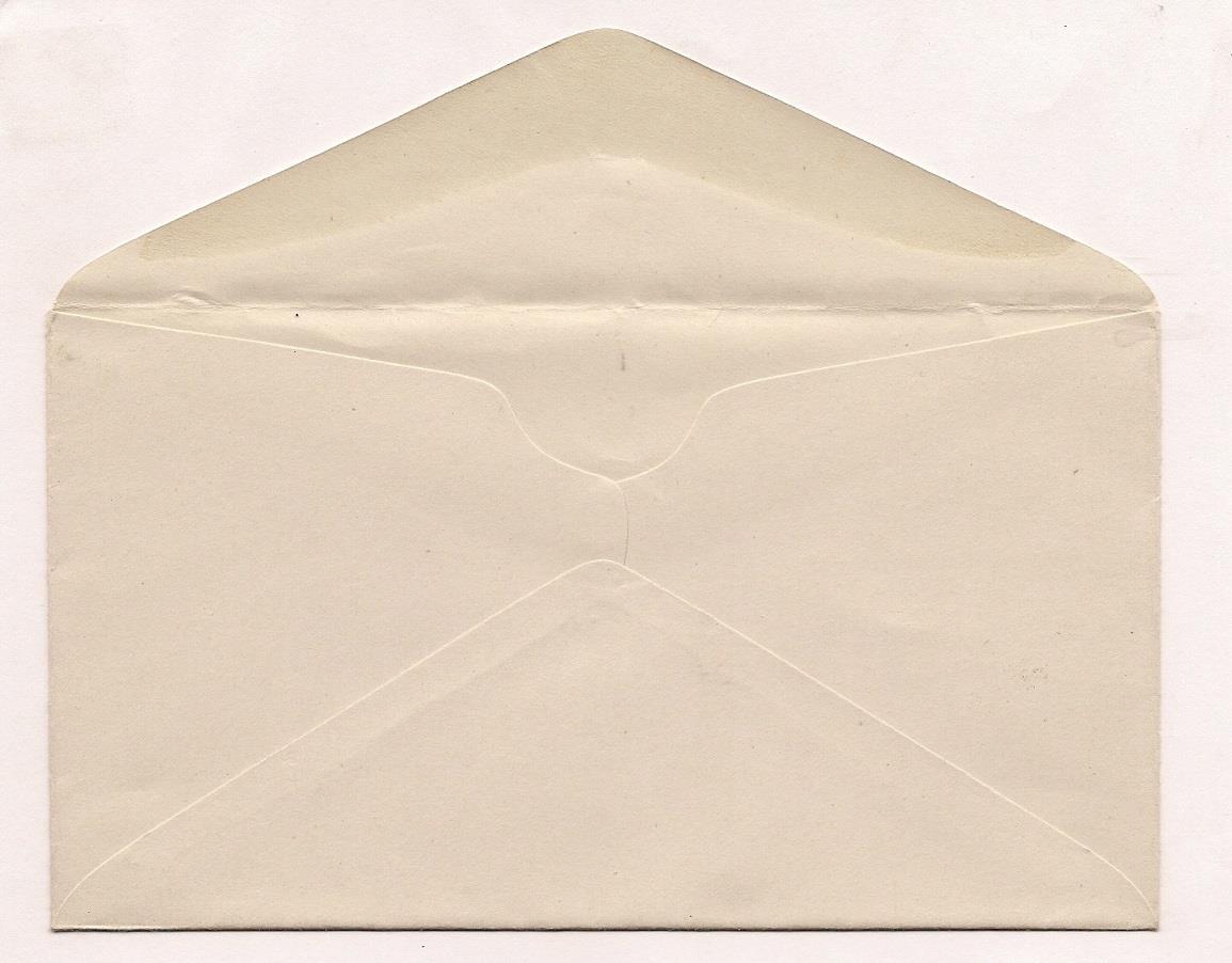 5 Early Pictorial ROOSTER envelopes c1910~Chicken~Leghorns~Lohrville,Iowa~VG