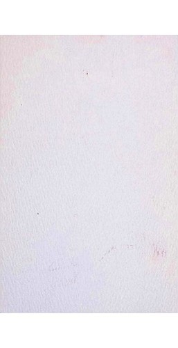 Northwest Orient Airlines Menu 1970s-80s LAX Inflight Food Beverage Paper