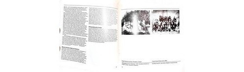 1976 Smithsonian Photographing the Frontier Exhibition Catalog Western Americana