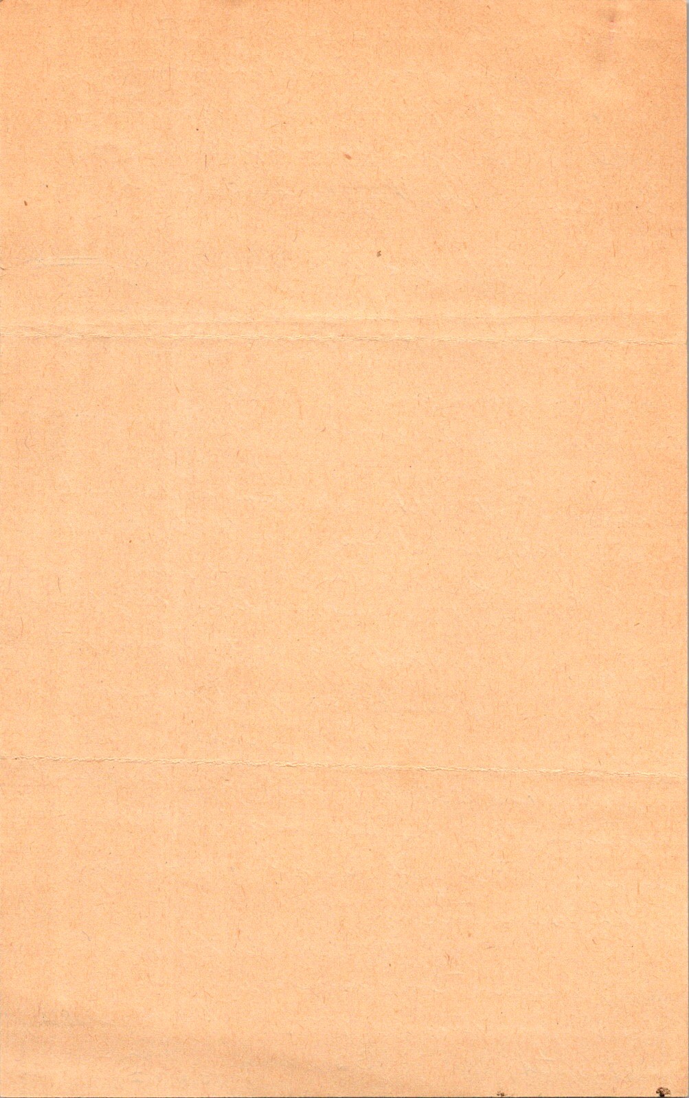 WWII 1945 Philippines Letter to Navy SB2C TBF Airman, Combat & Mail Delay, 2pp