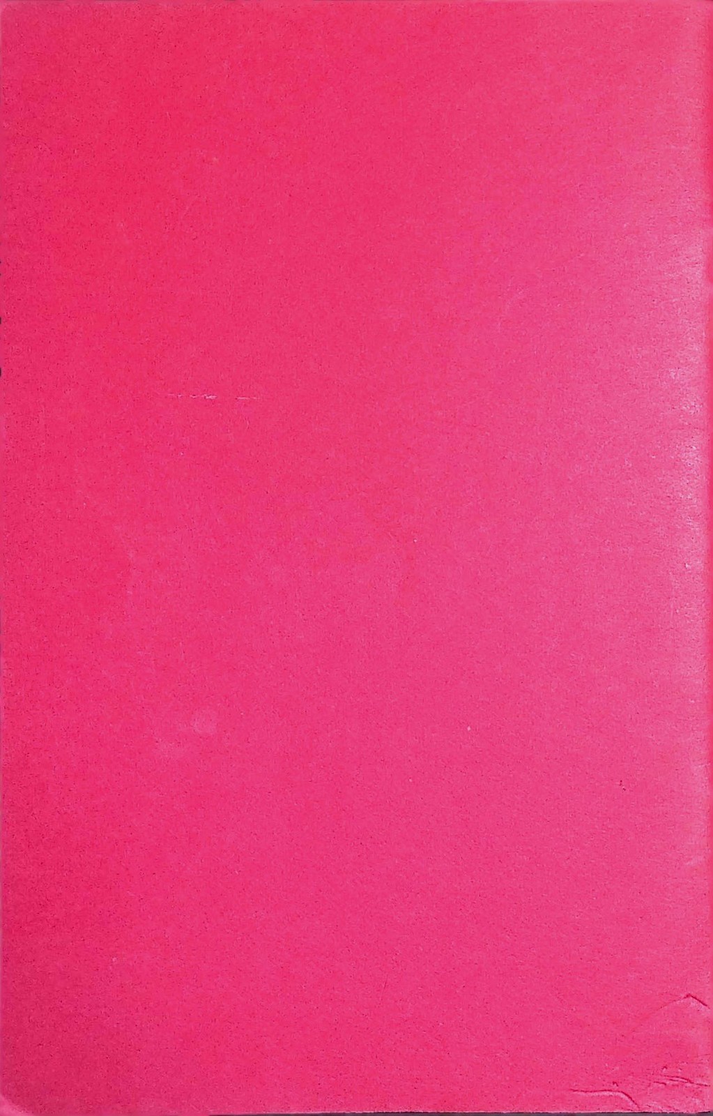 Heisey Animals Etc. Book II Softcover Reference Guide 1970s Coyle Bloch Hartman