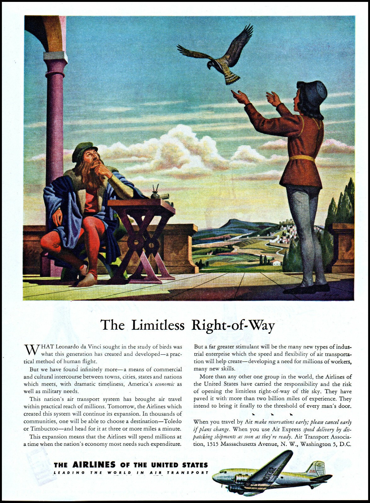 52,000 (+) Print Ads vintage print advertisements-CLOSE-OUT Closing my ads Store