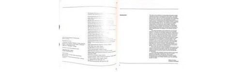 1976 Smithsonian Photographing the Frontier Exhibition Catalog Western Americana