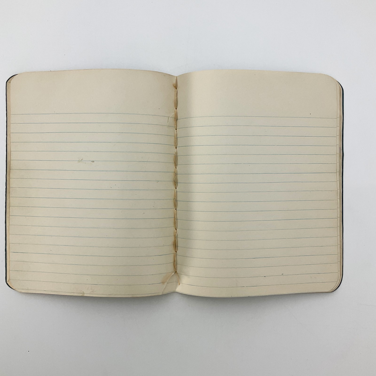 No 152 Composition Book 152 Page Lined School Notebook Writing Pad