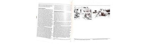 1976 Smithsonian Photographing the Frontier Exhibition Catalog Western Americana