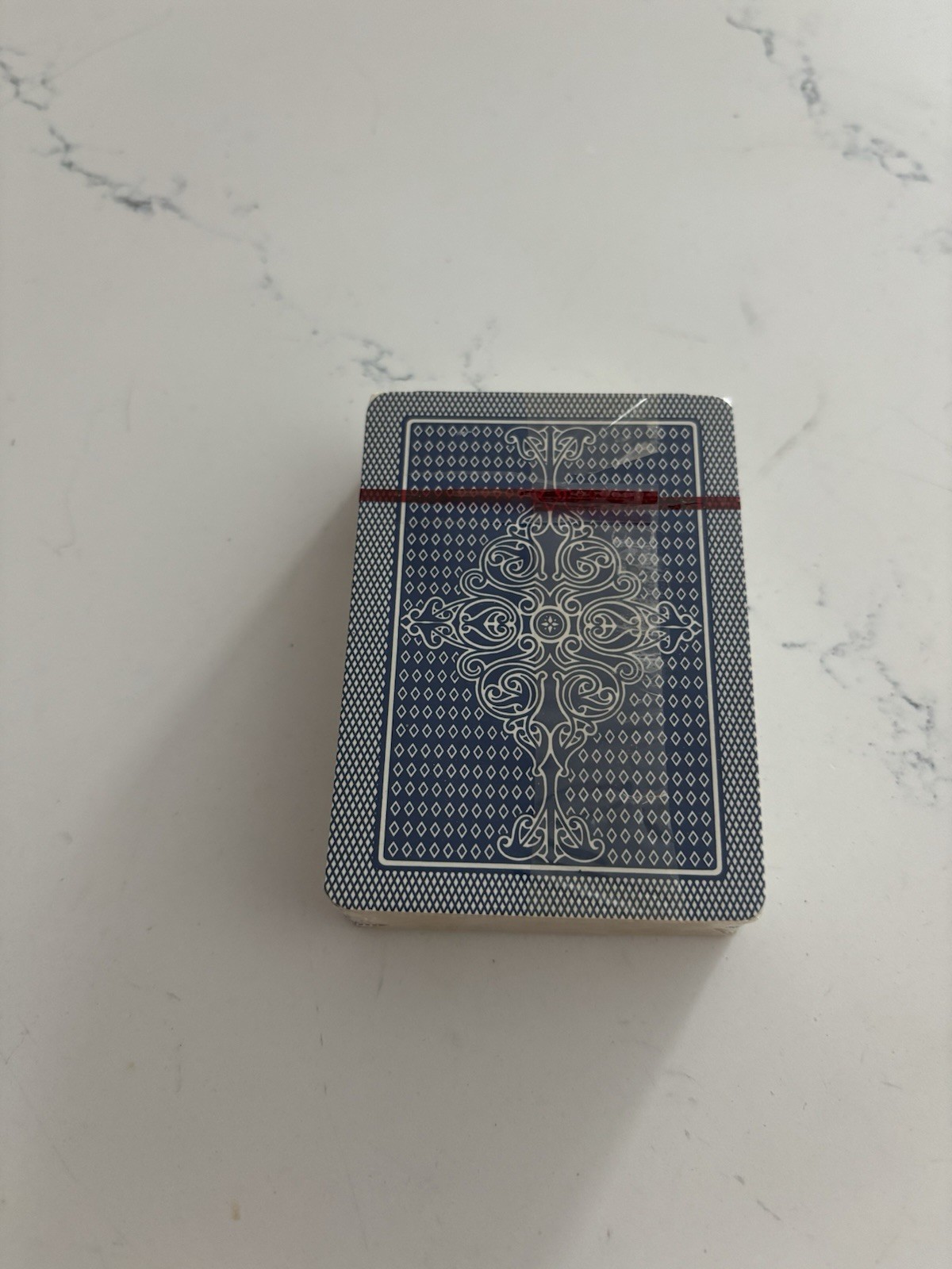 1972 vecchie carte da gioco con bollo lire 500 Genn 1972 MODIANO con JOLLY MATTE