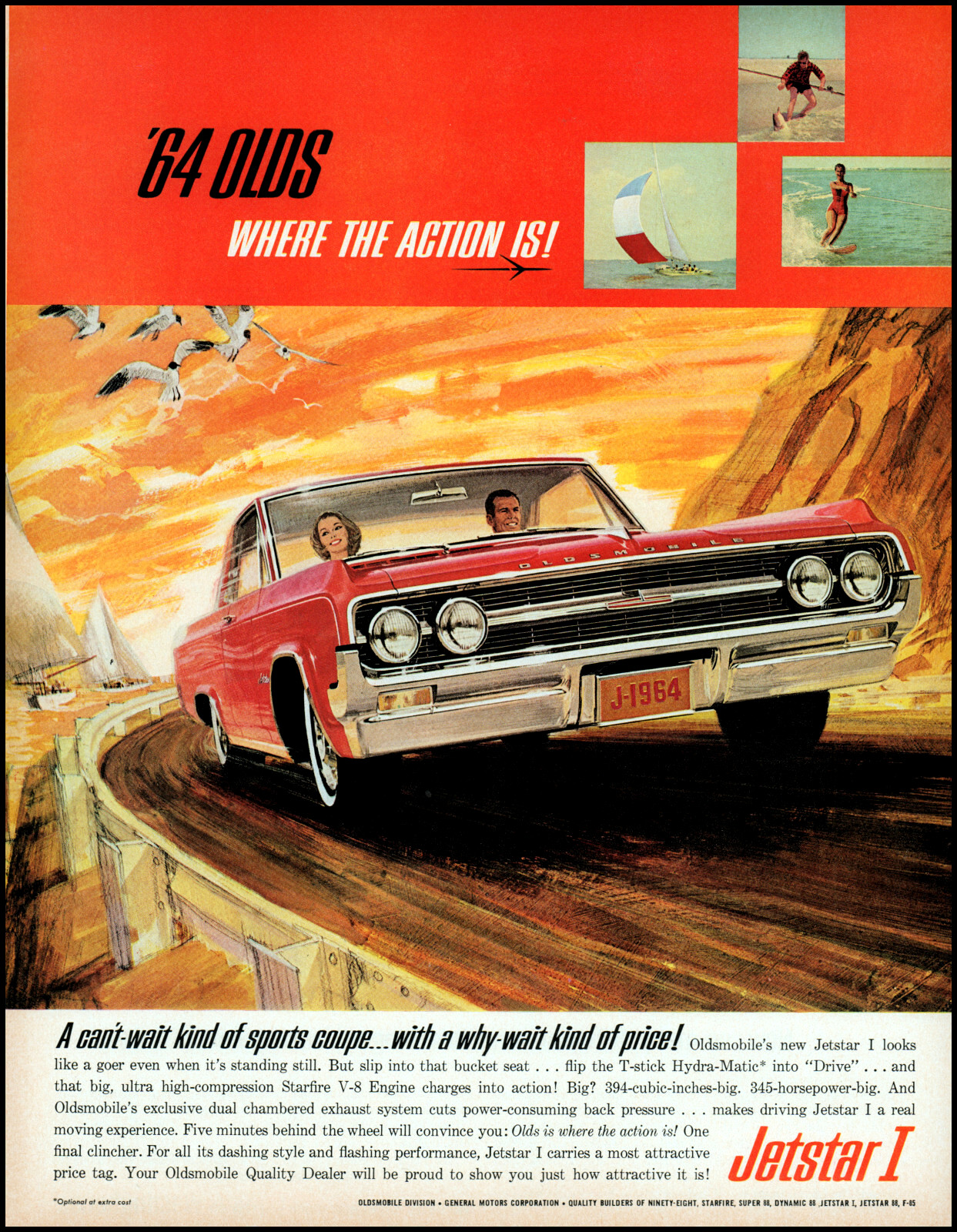 52,000 (+) Print Ads vintage print advertisements-CLOSE-OUT Closing my ads Store
