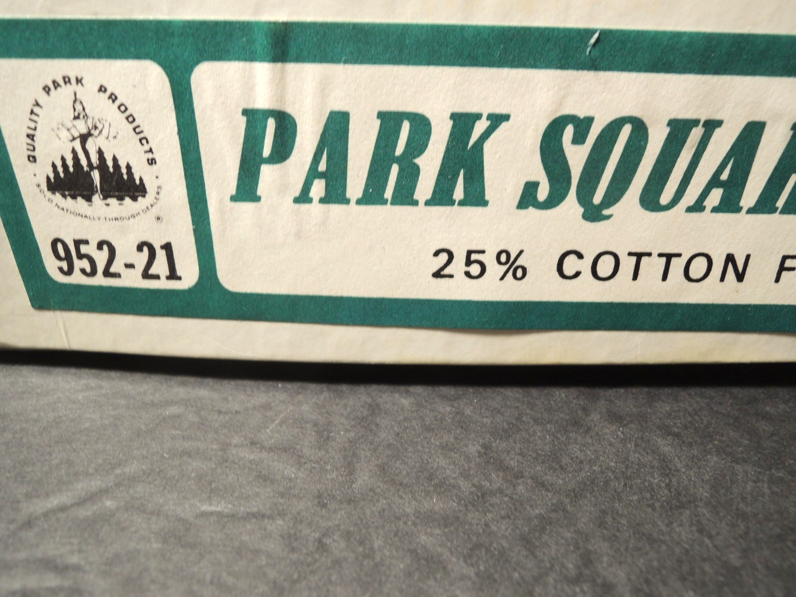 Quality Park White Erasable Paper Cockle Finish Sub 16 Wt. Close to 500 Sheets