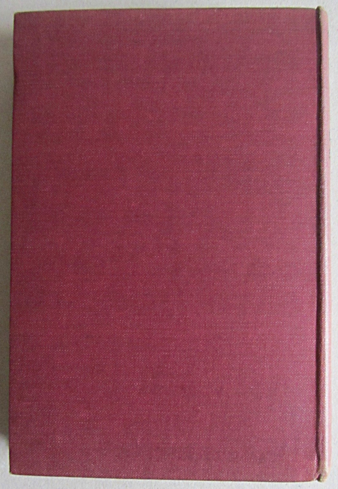 JUNGLE GIRL~EDGAR RICE BURROUGHS~ODHAMS PRESS LTD~1st PROMO EDITION~1933~UK~HCDJ